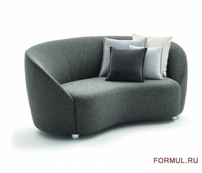 Диван Montbel Euforia System 00160